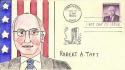 Taft Cover.jpg (265473 bytes)